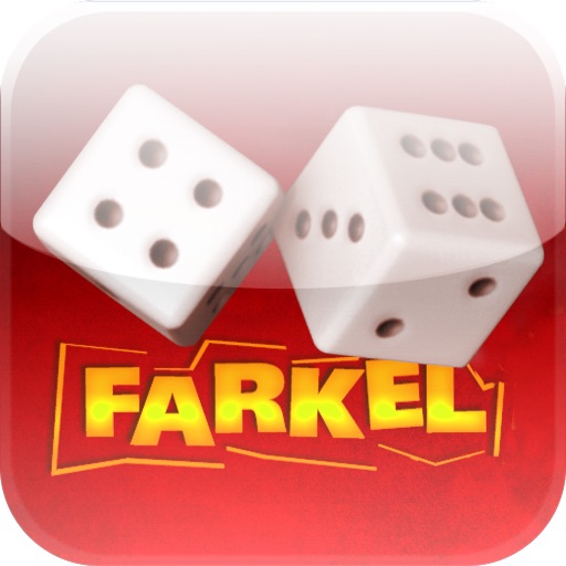 Farkle Dice Party HD