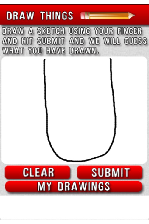 Dumb.com Draw Things