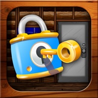 Escape the room Now pour PC