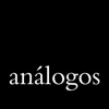 analogos