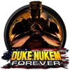 Duke Nukem Forever Soundboard + Ringtones (DNF Soundboard)