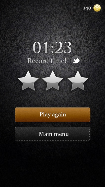 Pocket Words screenshot-4