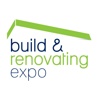 Build & Renovating Expo 2014
