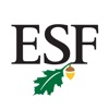 SUNY-ESF