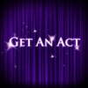 Get An Act