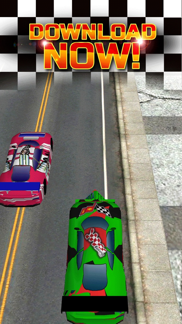 3D SPORT CAR ROAD RACING MANIA BY SPEED DRIFT MOTO DRIVING RIOT SIMULATOR GAMES FREE 1.0 IOS ĐUA XE 3D SPORT CAR ROAD RACING MANIA BY SPEED DRIFT MOTO DRIVING RIOT SIMULATOR GAMES FREE 1.0 IOS