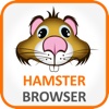 Hamster Browser