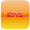 Dhl