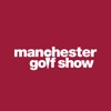 Manchester Golf Show