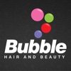 Bubble Hair & Beauty