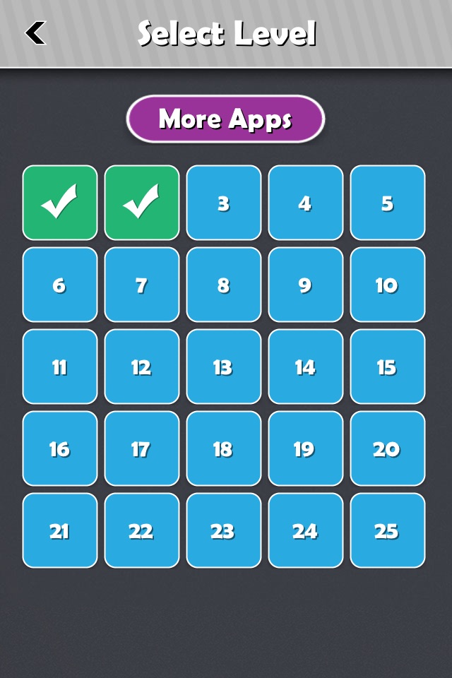 Flag Play-Fun with Flags Quiz screenshot 3