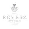 Révész Étterem