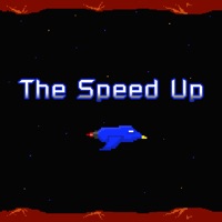The Speed Up