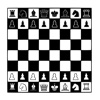 Chessdiags
