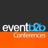 eventb2b Conferences