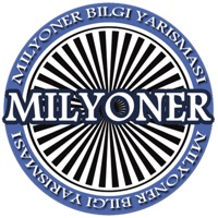 Kim Milyoner  PC 용