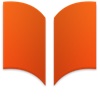 eBooks by Sainsbury's eReader