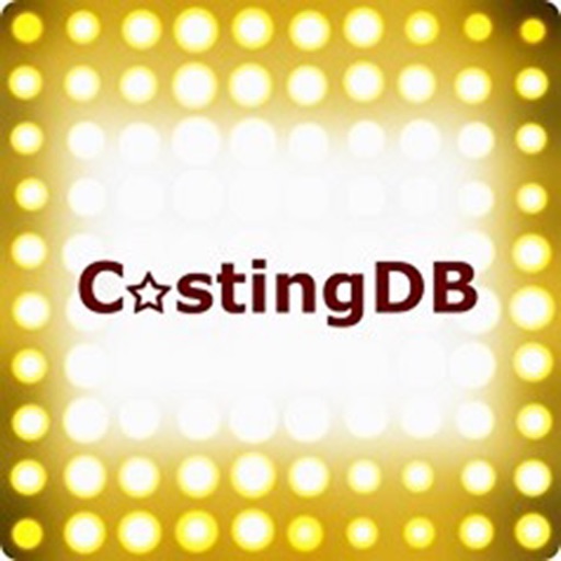 CastingDB