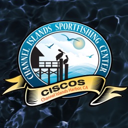 CISCOS