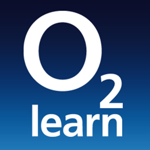 O2 Learn by Telefonica UK Limited