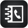 Contacts Backup Lite