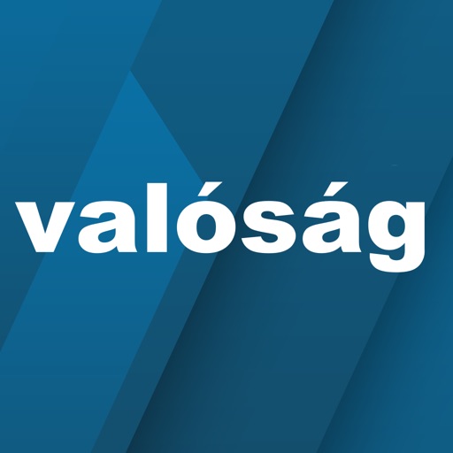 Valóság