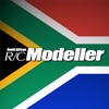 South African RC Modeller – ‘The’ South African RC Modelling Magazine