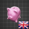 UK Free Apps