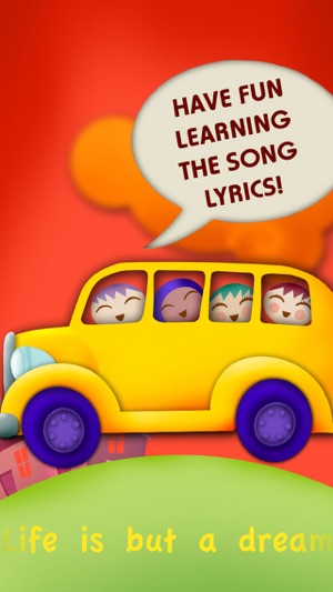 Kids Song Machine FREE