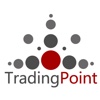 TradingPoint