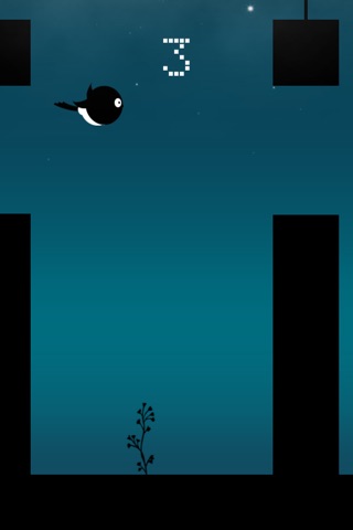 Pixel Bird screenshot 3
