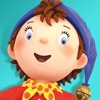 Noddy™ First Steps