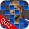 Guess Who World Star Footballers Quiz - Reveal The Soccer Heroes and Legends Game -Free App