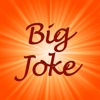 BigJoke ~ 25,000+ Amazing Jokes