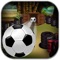 Junkyard Futbol Play for the Gold Cup - Fun Virtual Flick Simulator PRO