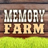Memory Farm Free