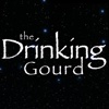 The Drinking Gourd