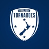 Wellington Tornadoes
