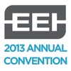 2013 EEI Annual Convention HD