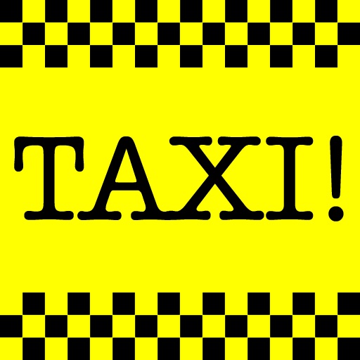TaxiFlasher