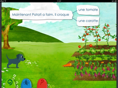 capture d’écran 2