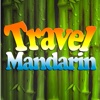 Travel Mandarin