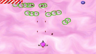 CANDY DASH A SUPER SONIC FREE GAME FOR GIRLS 1.0 IOS GAME GIẢI TRÍ CANDY DASH A SUPER SONIC FREE GAME FOR GIRLS 1.0 IOS