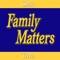 Swift Trivia - "Family Matters edition"