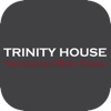 Trinity House for iPad