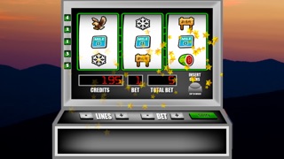CRIPPLE CREEK SLOTS 1.0 IOS CASINO CRIPPLE CREEK SLOTS 1.0 IOS