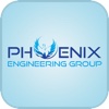 Phoenix Engineering Group for iPad Lite