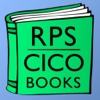 RPS & CICO Books and eBooks