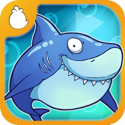 Fishing with Friends Free- Multiplayer Party Game!