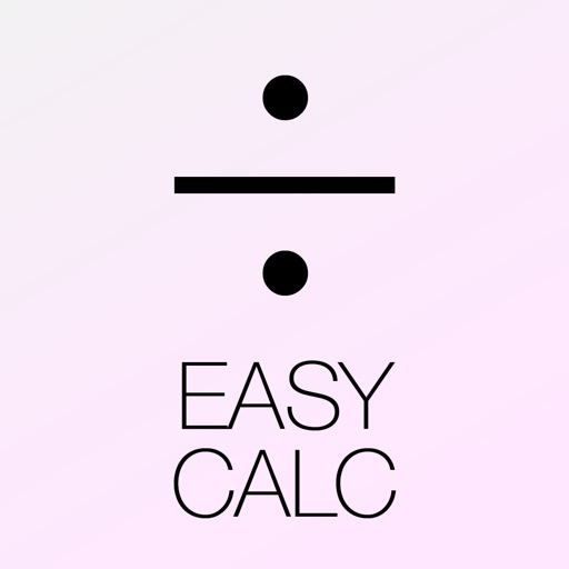 Easy Calc X